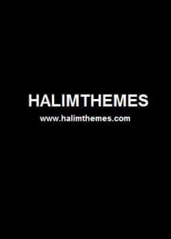 Jeanny: Cô Gái Thứ Năm